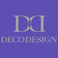 Deco Design Group Ltd logo - Similar company to Molatèr