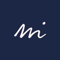 Agence Melba logo - Similar company to La Mobylette Jaune