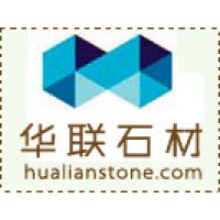 Jufan international Trade Co., Ltd logo - Similar company to Heighten International
