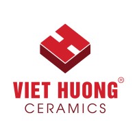 Viet Huong Ceramics logo - Similar company to Saigoncasa