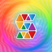 SUBLISMART logo - Similar company to H. Ayuntamiento De Navolato