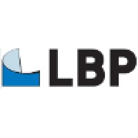 LBP Manufacturing LLC logo - Similar company to Gravity Work Miami