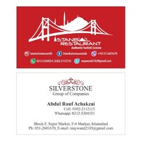 Silverstone Group Of Companies