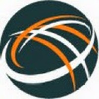 Enteratek IT Solutions logo - Similar company to Spot Software & It Pro