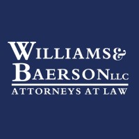 Williams & Baerson, LLC logo - Similar company to El Grande Group