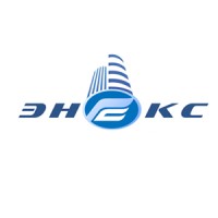 Энекс logo - Similar company to Elif Group