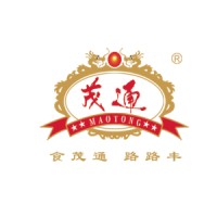 Shantou Maotong Food Co., Ltd. logo - Similar company to Fish Transporter