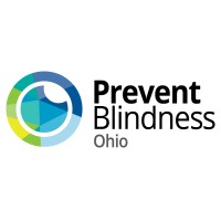 Prevent Blindness, Ohio Affiliate