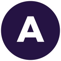 Allotment Digital logo - Similar company to بيت أروى | Arwa'S House