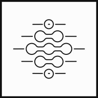 Amoeba AI logo - Similar company to Abstract Operators