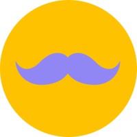 Mister Ticket logo - Similar company to Principios Interactivos
