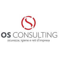Os Consulting Srl logo - Similar company to Os Consulting