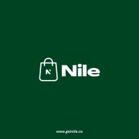 Nile Technologies logo - Similar company to Nile Labs