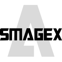 SMAGEX logo - Similar company to D2 Conseil - Expertise Comptable