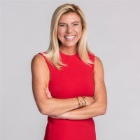 Molly Grantham logo - Similar company to Art Sentry