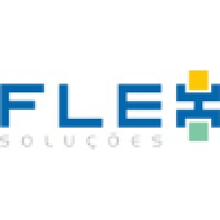 Flex Soluções logo - Similar company to Sharkcode