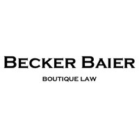 Becker Baier 