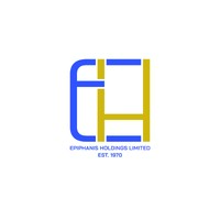 EPIPHANIS HOLDINGS LIMITED logo - Similar company to Style Of Zug