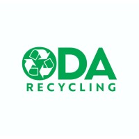 OD Aleginadav Nigeria Limited logo - Similar company to Anthophila Limited