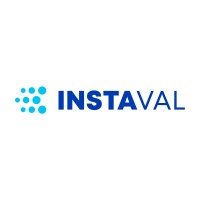 InstaVal logo - Similar company to Divocate