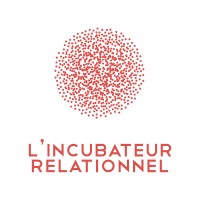 L'Incubateur Relationnel logo - Similar company to Vtsales 🚖