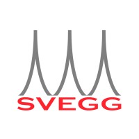 SVEGG PRIVATE LIMITED logo - Similar company to Website360