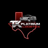 Texas Platinum Logistics LLC logo - Similar company to Logirite