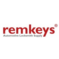 Remkeys logo - Similar company to Himalayan Communications