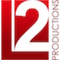 L2 Productions, LLC logo - Similar company to Mediaone Studios, A Digipowers Company