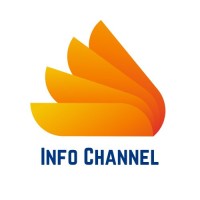 Info Channel logo - Similar company to Tech Velocity