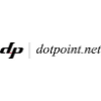 Dot Point logo - Similar company to Dot Point