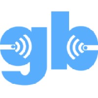 Gearbrain, Roadmap For Your New Connected Life