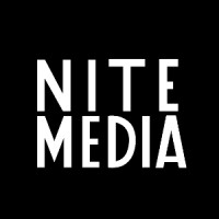 Nite Media logo - Similar company to Jump Media