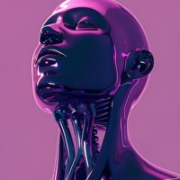 oo7AI - AI Call Centers Platform logo - Similar company to Neuralflex
