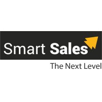 Smart sales Kenya logo - Similar company to Tech Wow Hub