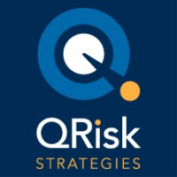 Q-Risk Strategies logo - Similar company to Open Analytics