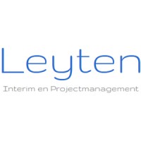 Leyten Interim En Projectmanagement