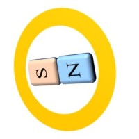 Synchronous Drives logo - Similar company to Alphasine Technologies