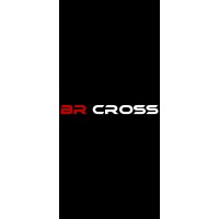 BR CROSS Equipamentos logo - Similar company to Crg Service