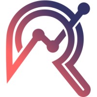 Ratify Analytics logo - Similar company to Tradewind Data Science