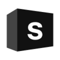 Sitehenger logo - Similar company to Liquid Ai