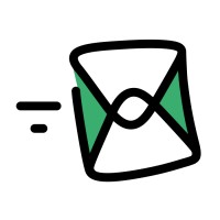 LivingPackets logo - Similar company to Penguin Group