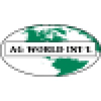 Ag World International Corp. logo - Similar company to First Edmonton Auto Inc.