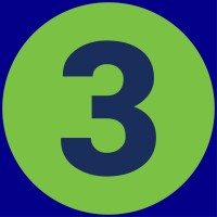Wire 3 logo - Similar company to Aether