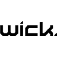 Wick. logo - Similar company to Neo Technology
