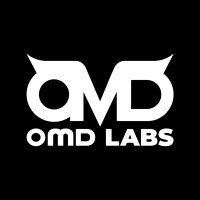 OMD Labs logo - Similar company to Sdf