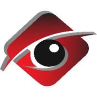 Al Ramz Al Raqami logo - Similar company to Telescope Network And Security Solutions