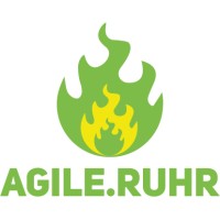 AGILE.RUHR GbR logo - Similar company to Sucurema Gmbh