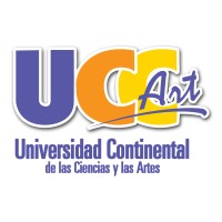 Universidad Continental de las Ciencias y las Artes logo - Similar company to Scout Game Studios
