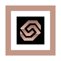 LegalLink Talent logo - Similar company to Hyperhired